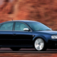 Illustration for article titled Why The Audi RS6 Is A Future Classic